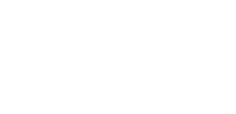AR Batiment