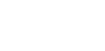 AR Batiment