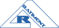 AR Batiment