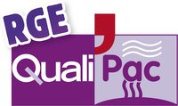 Quali Pac