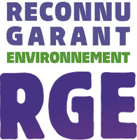 RGE